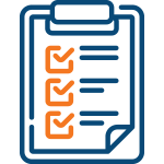 ae-icon7