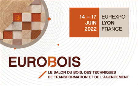 Eurobois 2022