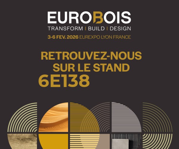 RETROUVEZ_NOUS_SUR_LE_STAND_6E138